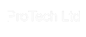 ProTech Ltd